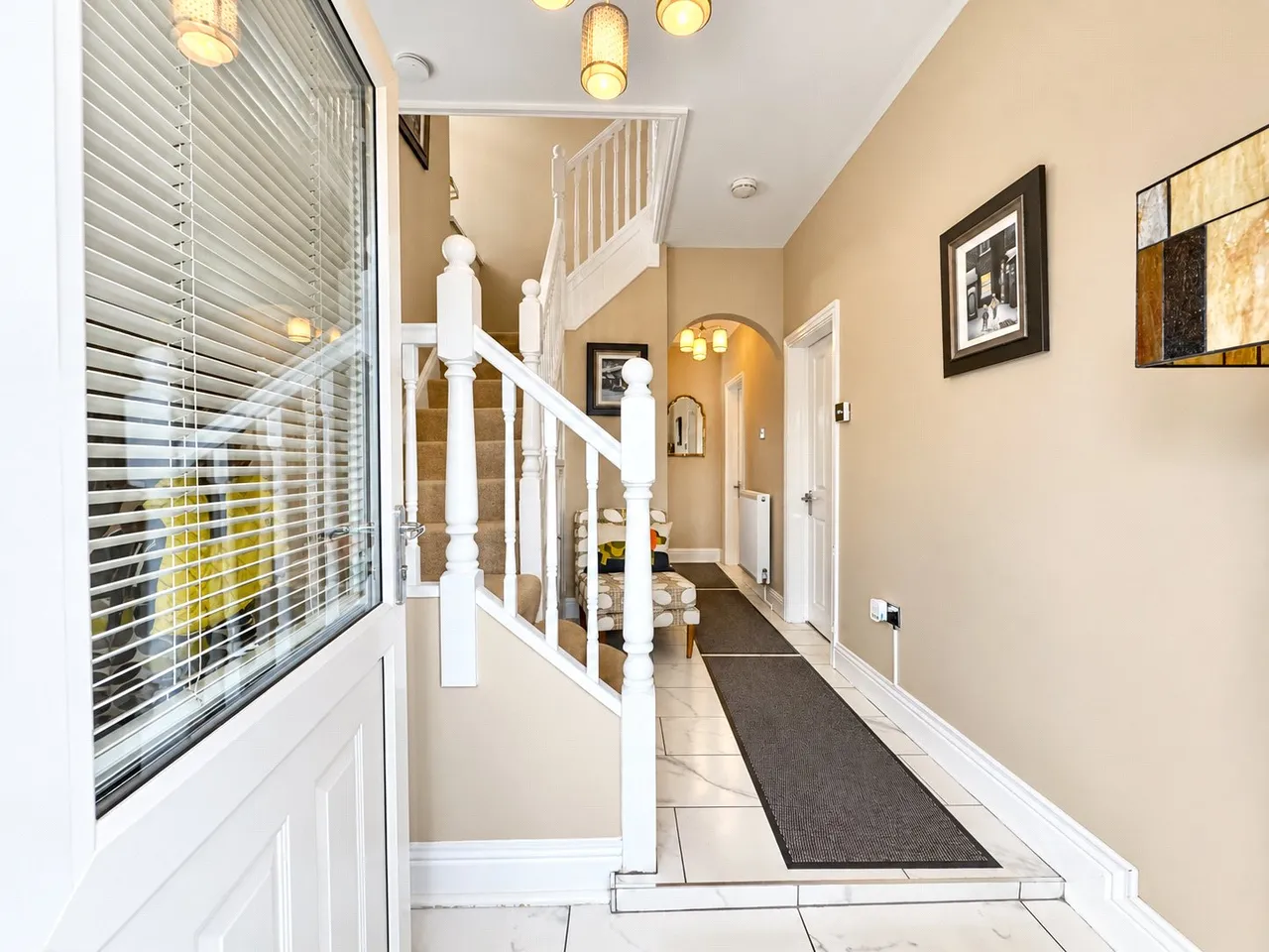 Upton Road, Moreton, CH46, photo 22