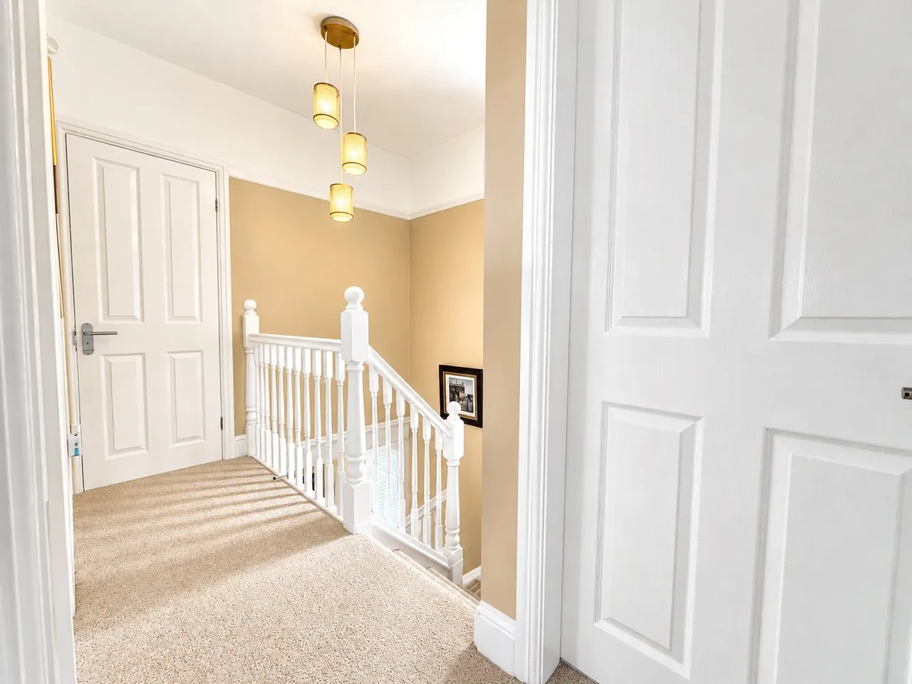 Upton Road, Moreton, CH46, photo 25