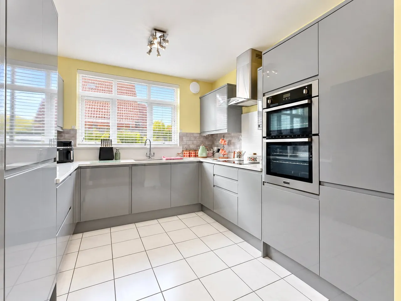 Upton Road, Moreton, CH46, photo 4