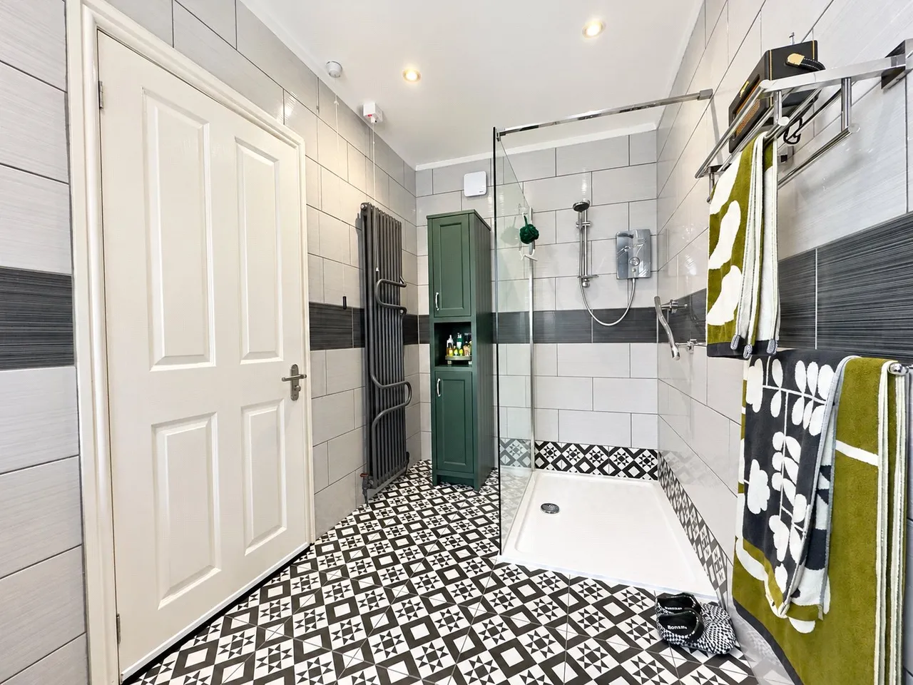 Upton Road, Moreton, CH46, photo 23