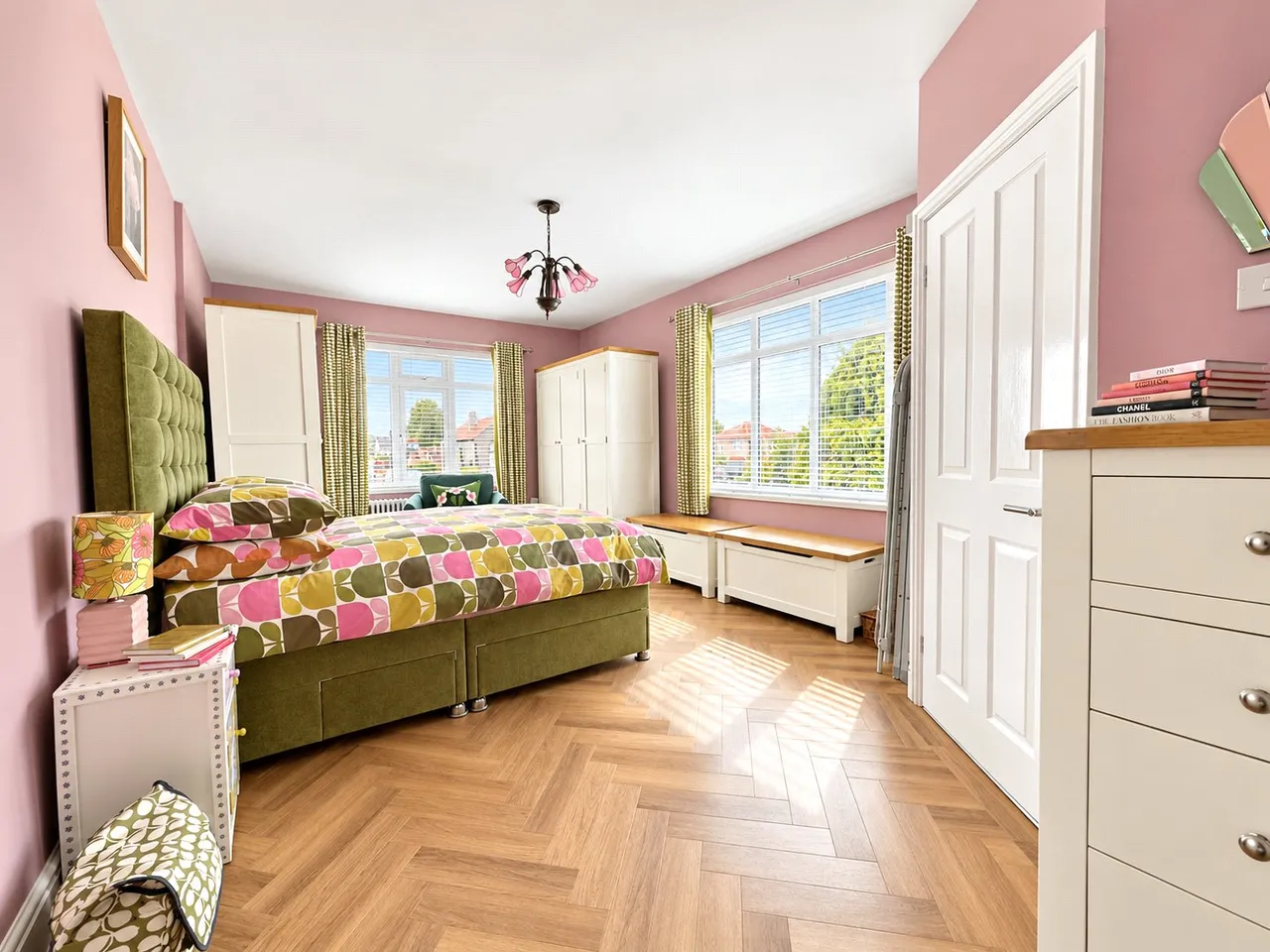 Upton Road, Moreton, CH46, photo 11