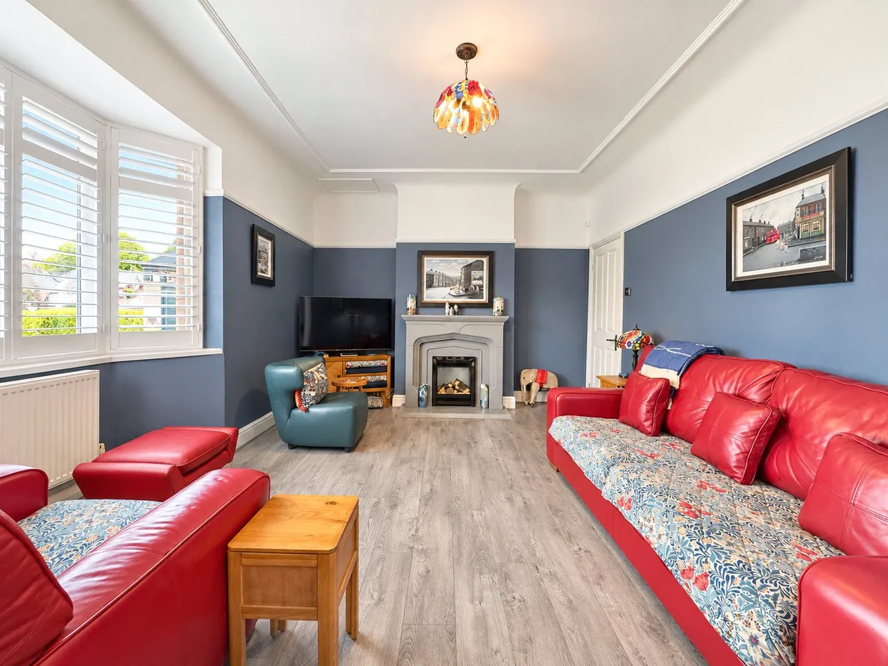 Upton Road, Moreton, CH46, photo 6