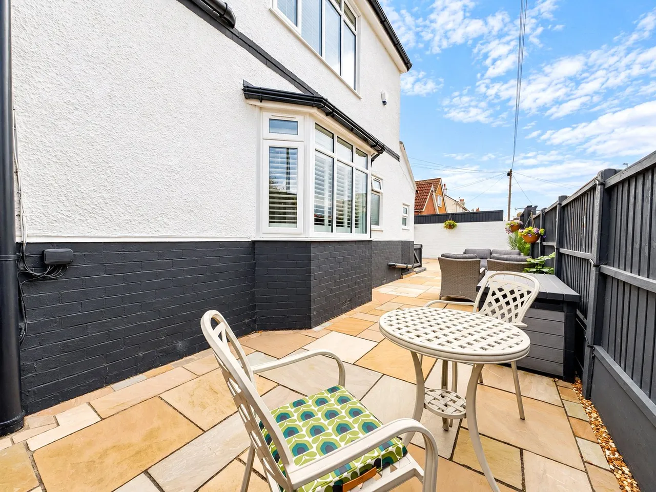 Upton Road, Moreton, CH46, photo 20