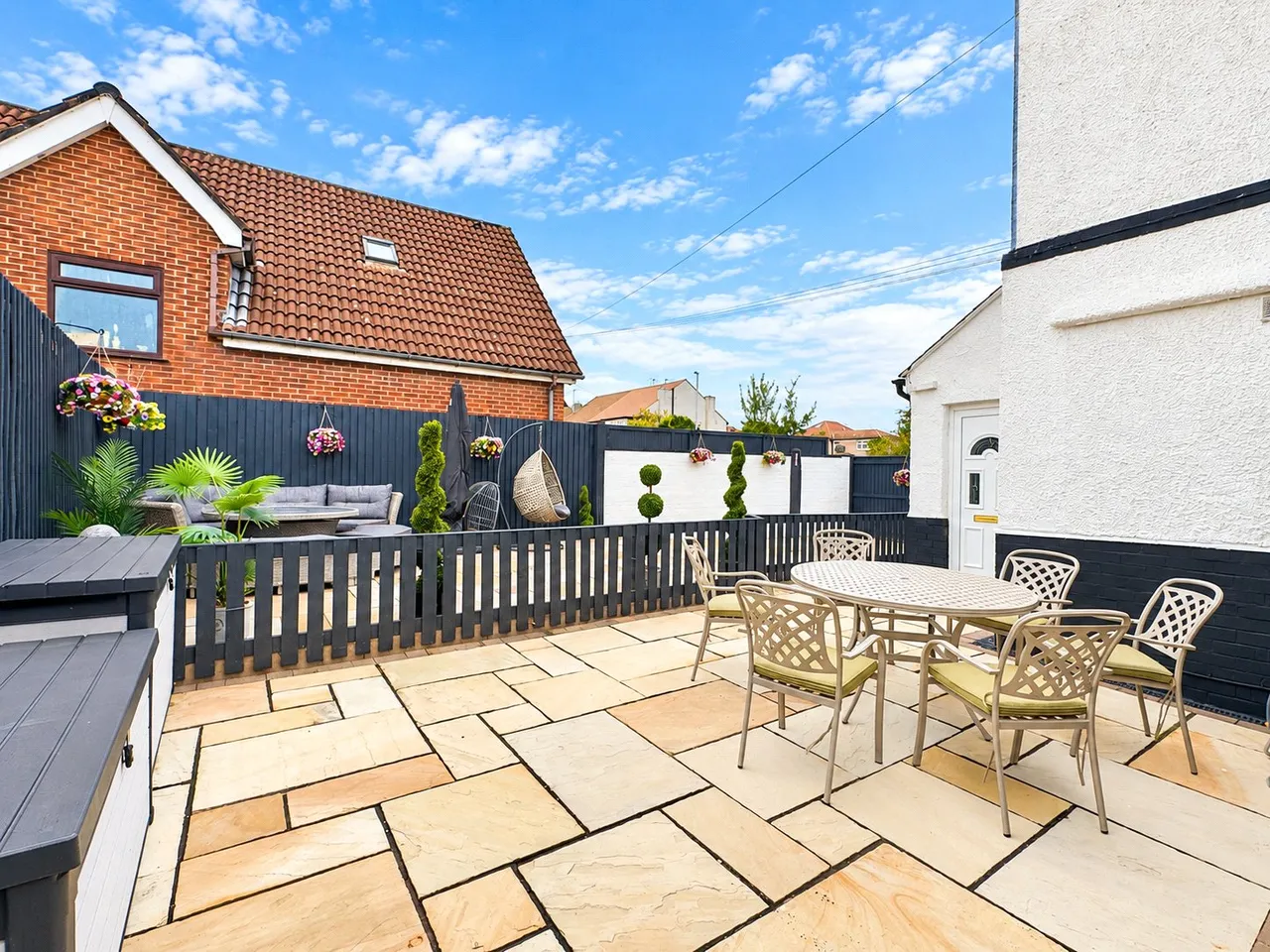 Upton Road, Moreton, CH46, photo 18