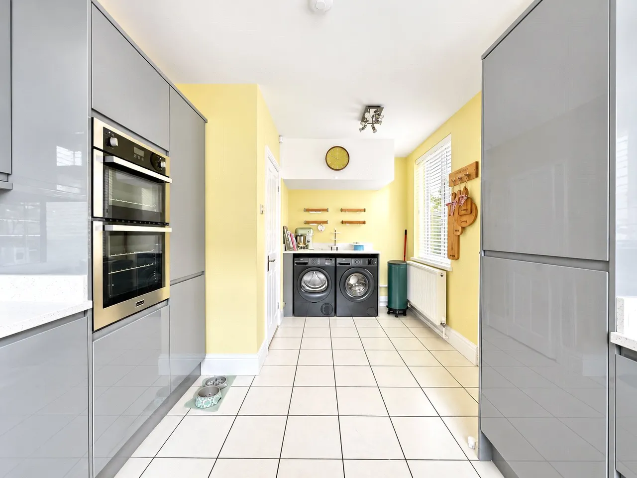 Upton Road, Moreton, CH46, photo 5