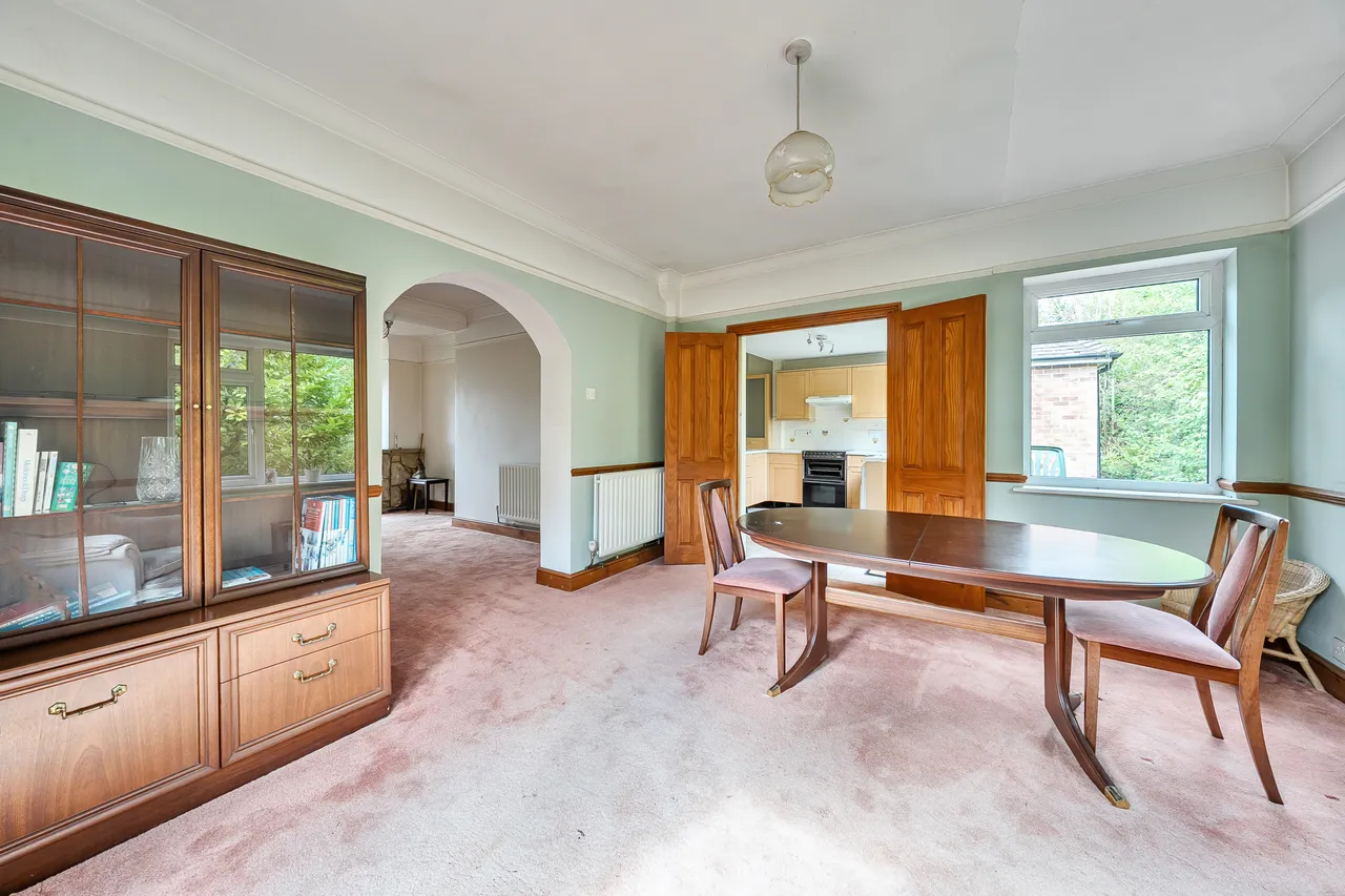 Highfield Road, Sevenoaks, TN15, photo 5