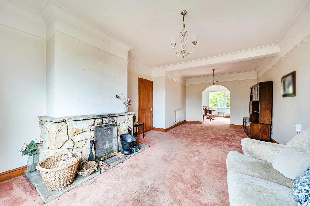 Highfield Road, Sevenoaks, TN15, photo 4