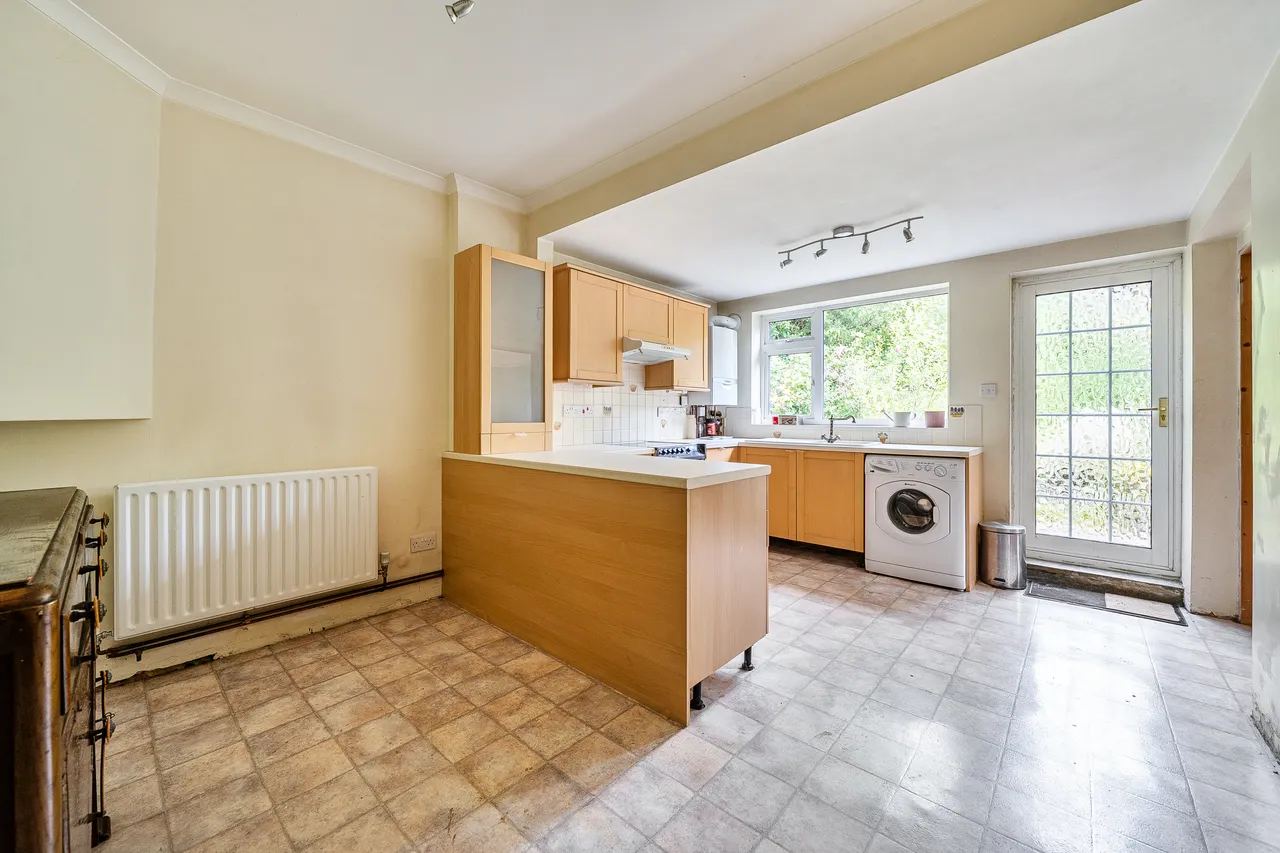 Highfield Road, Sevenoaks, TN15, photo 2
