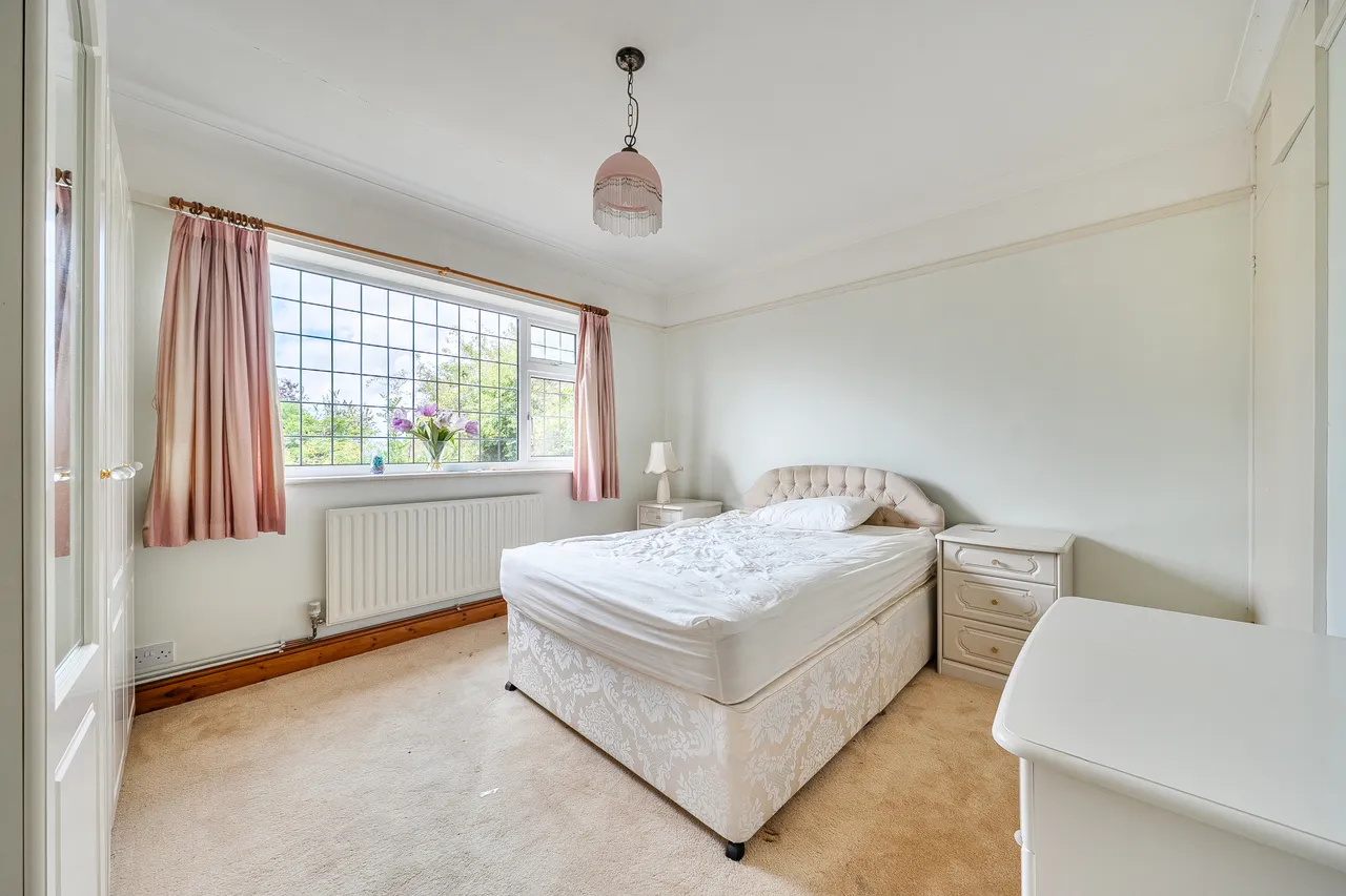 Highfield Road, Sevenoaks, TN15, photo 3