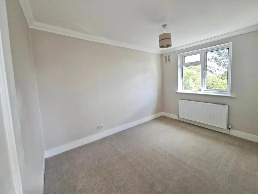Chesford Road, Luton, Bedfordshire, LU2, photo 7