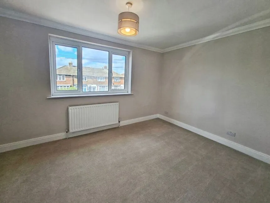 Chesford Road, Luton, Bedfordshire, LU2, photo 5