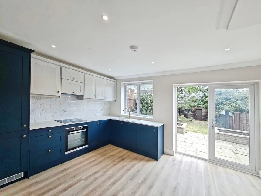 Chesford Road, Luton, Bedfordshire, LU2, photo 3