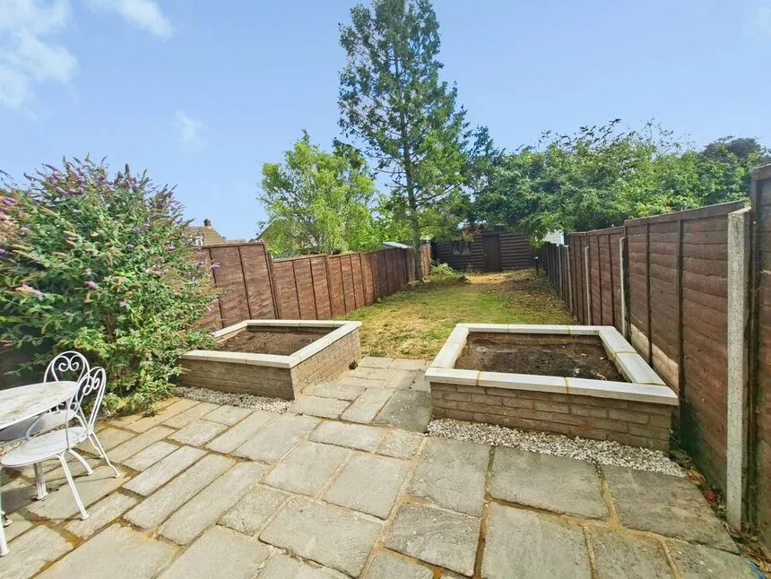 Chesford Road, Luton, Bedfordshire, LU2, photo 10