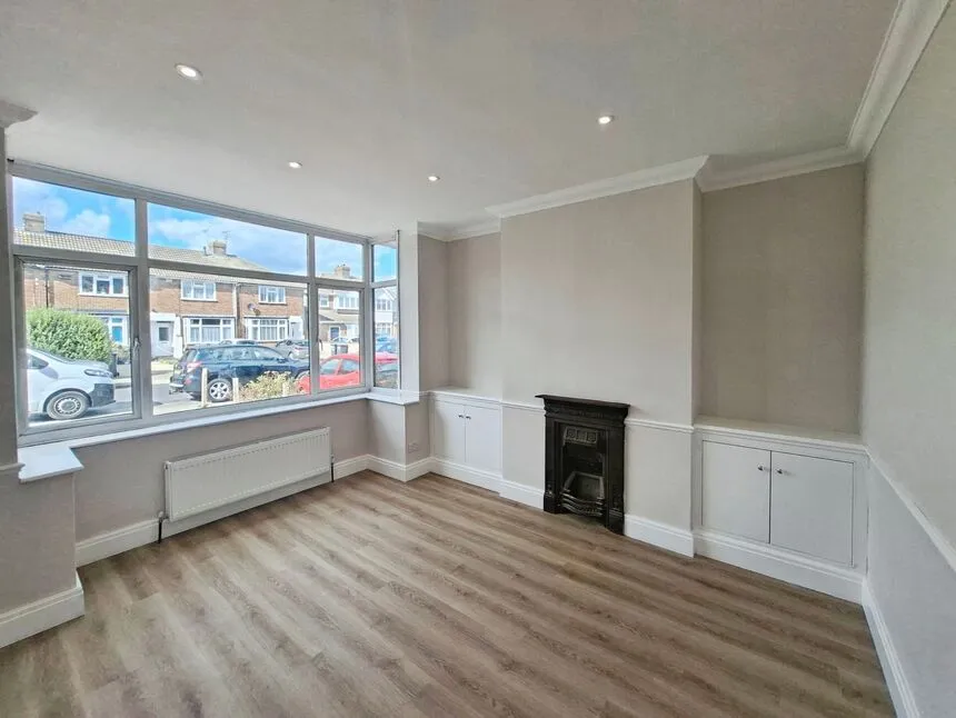 Chesford Road, Luton, Bedfordshire, LU2, photo 2