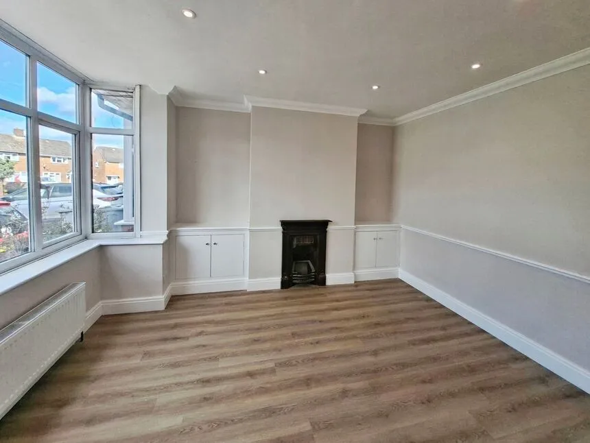 Chesford Road, Luton, Bedfordshire, LU2, photo 4