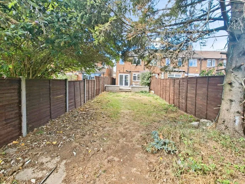 Chesford Road, Luton, Bedfordshire, LU2, photo 9