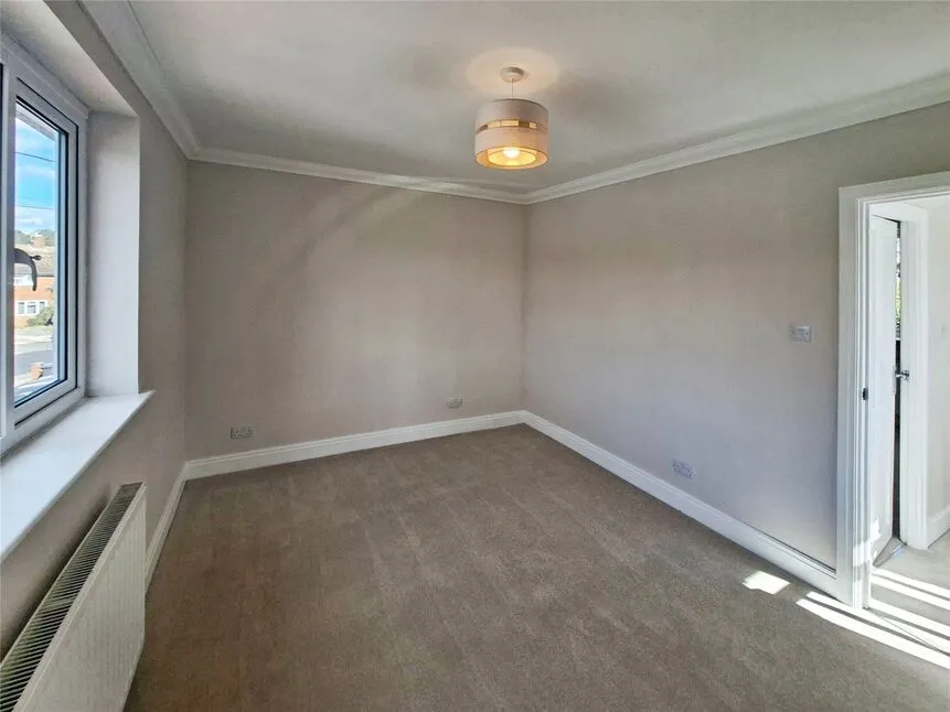 Chesford Road, Luton, Bedfordshire, LU2, photo 6