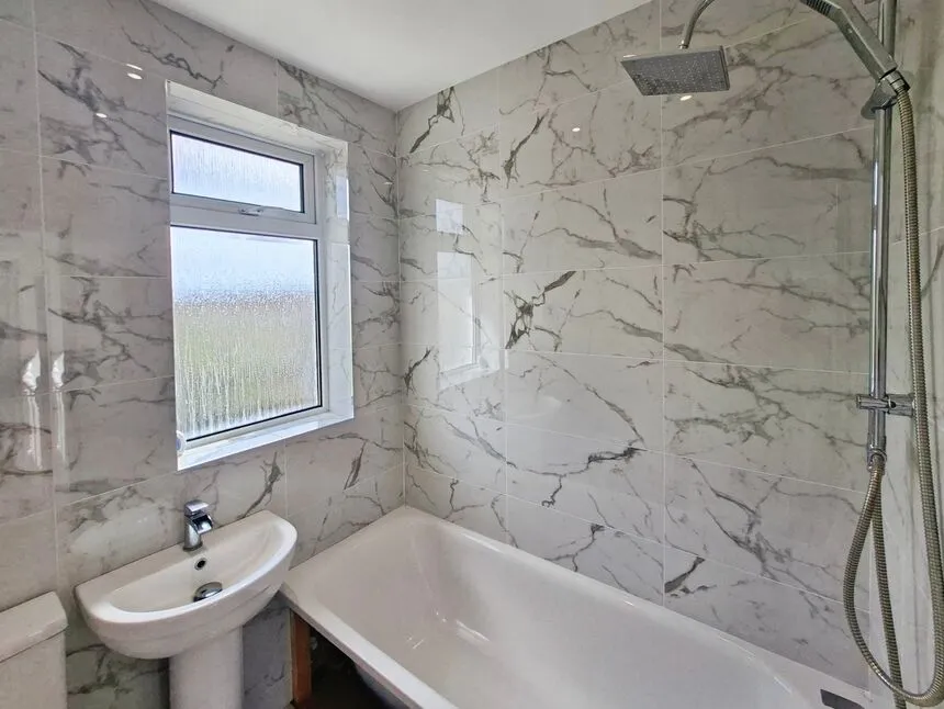 Chesford Road, Luton, Bedfordshire, LU2, photo 8