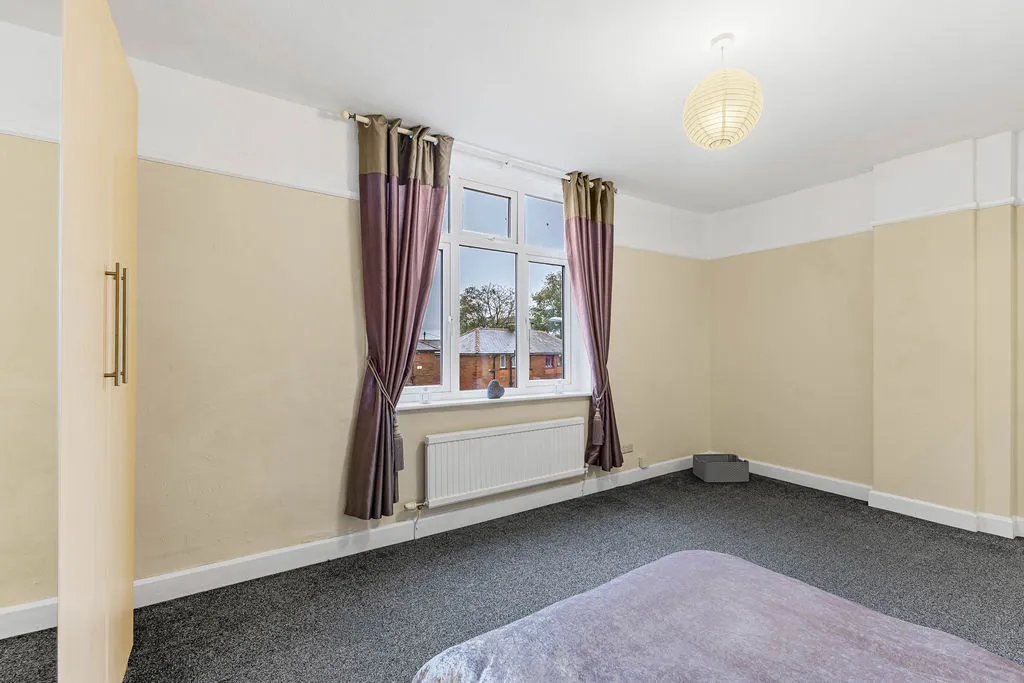 Newark Road, Rochdale, OL12, photo 12