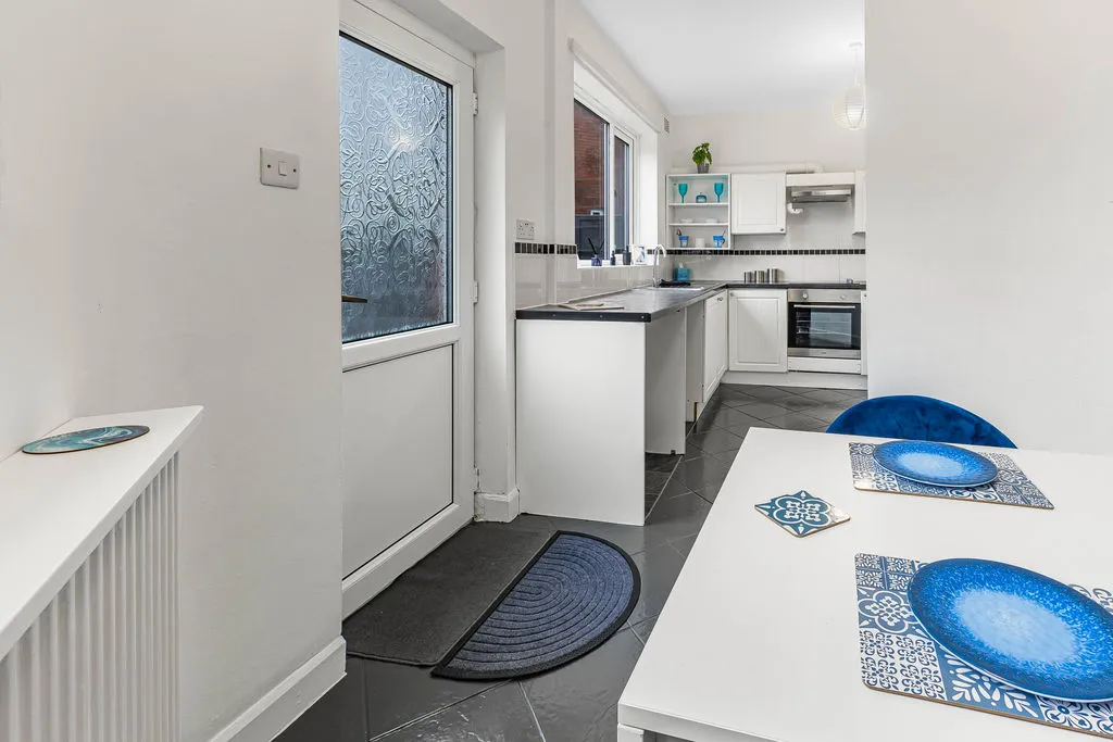 Newark Road, Rochdale, OL12, photo 6