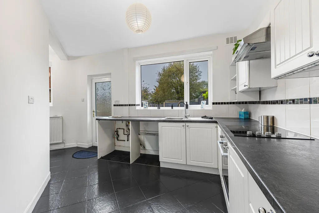 Newark Road, Rochdale, OL12, photo 5