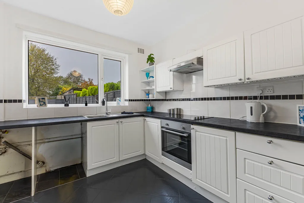 Newark Road, Rochdale, OL12, photo 8