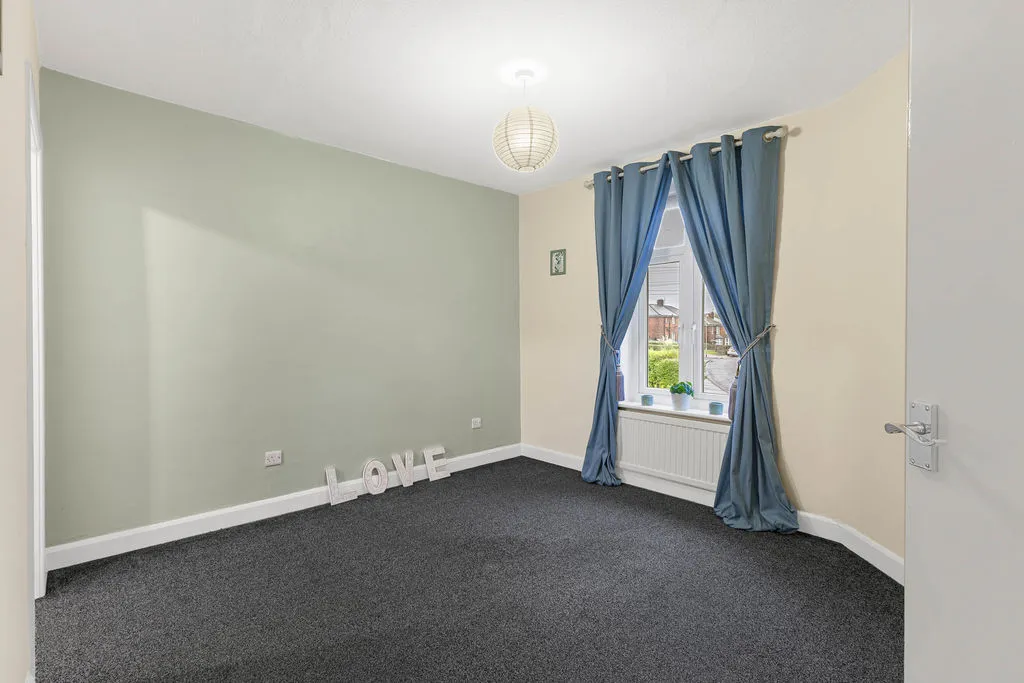 Newark Road, Rochdale, OL12, photo 14