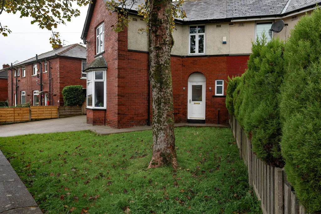 Newark Road, Rochdale, OL12, photo 21