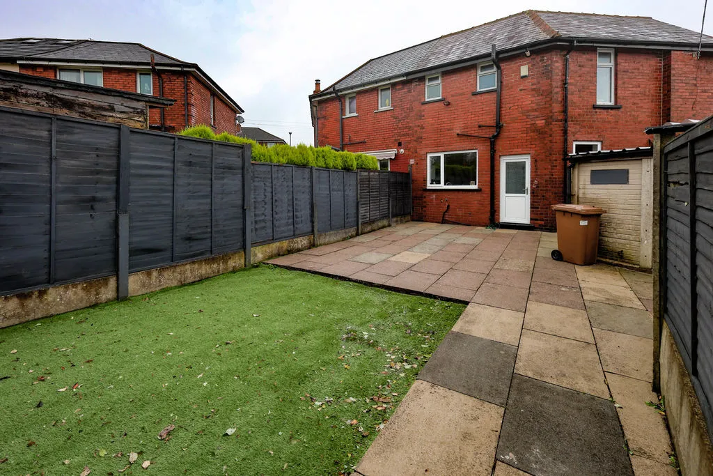 Newark Road, Rochdale, OL12, photo 17