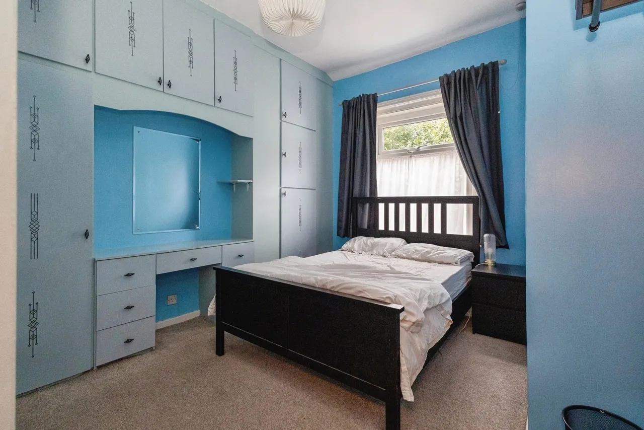 Crickets Lane, Ashton-under-Lyne, Greater Manchester, OL6, photo 10