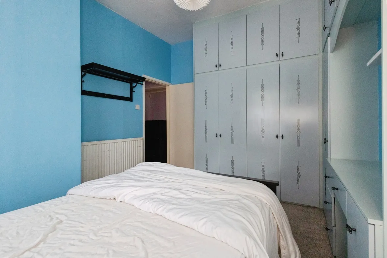 Crickets Lane, Ashton-under-Lyne, Greater Manchester, OL6, photo 11