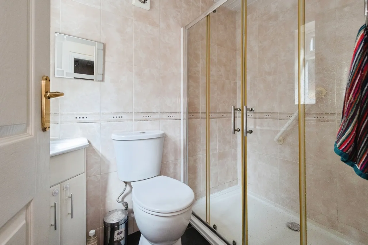 Crickets Lane, Ashton-under-Lyne, Greater Manchester, OL6, photo 9
