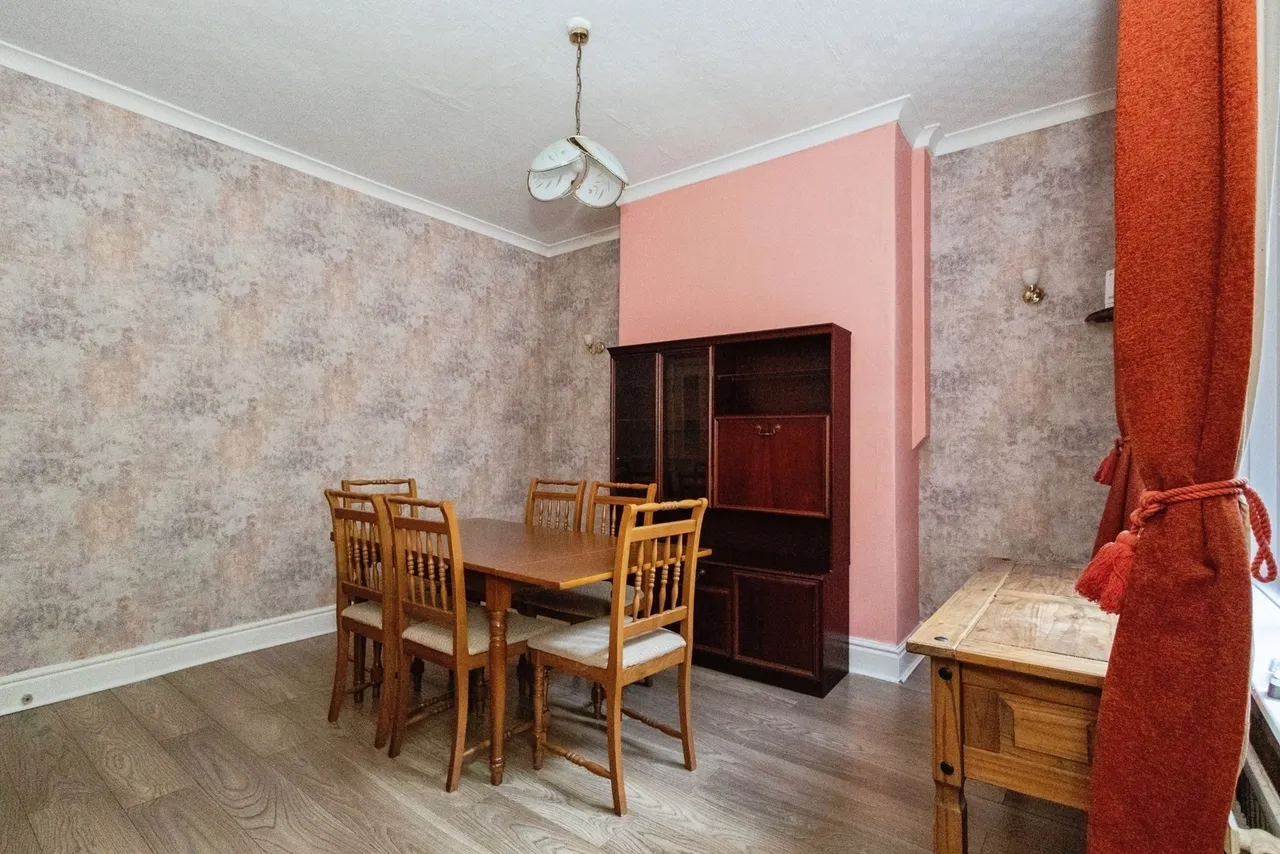 Crickets Lane, Ashton-under-Lyne, Greater Manchester, OL6, photo 5