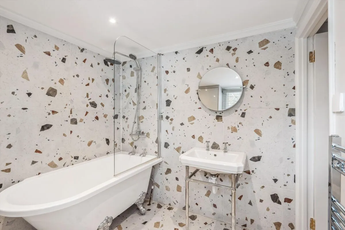Cambridge Street, London, SW1V, photo 6
