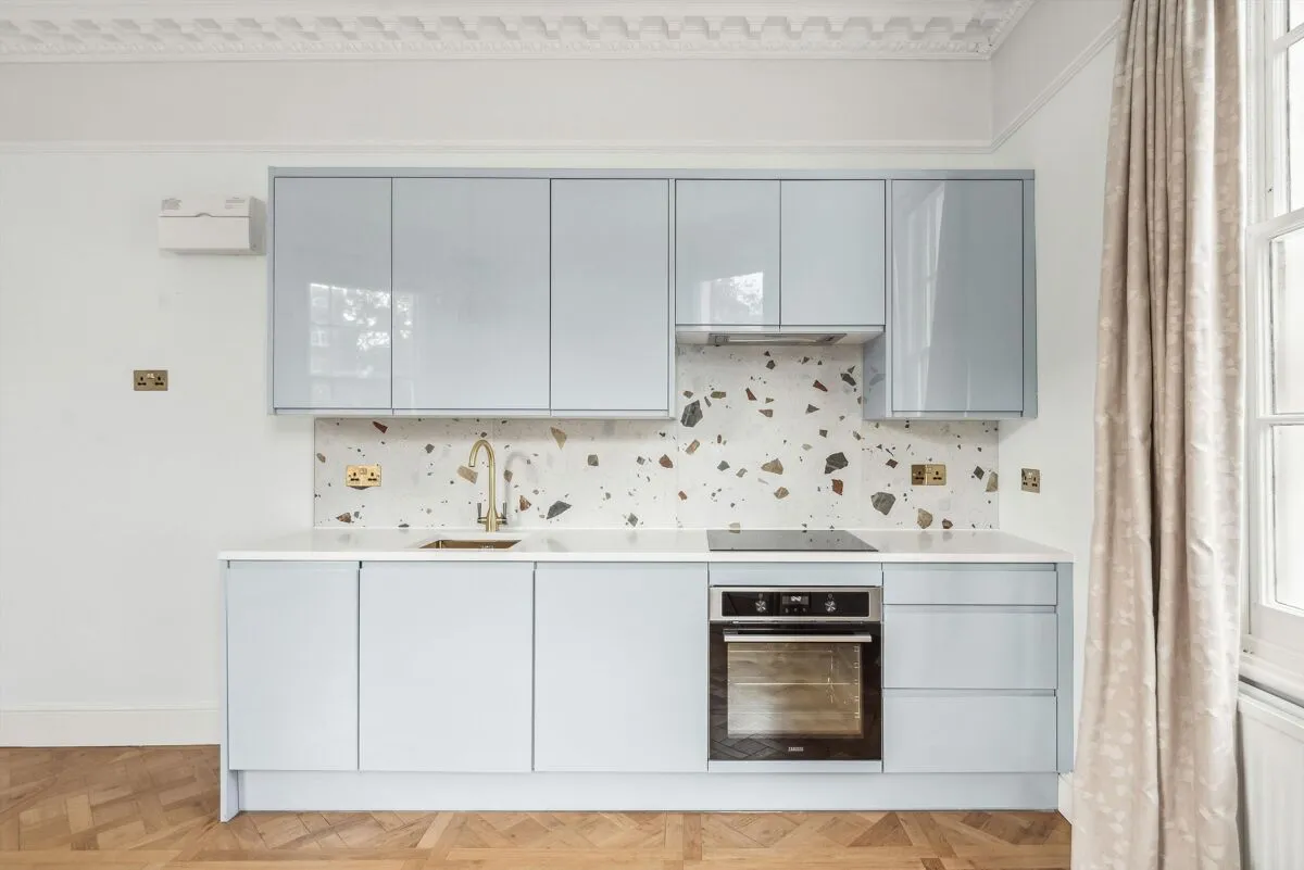 Cambridge Street, London, SW1V, photo 2