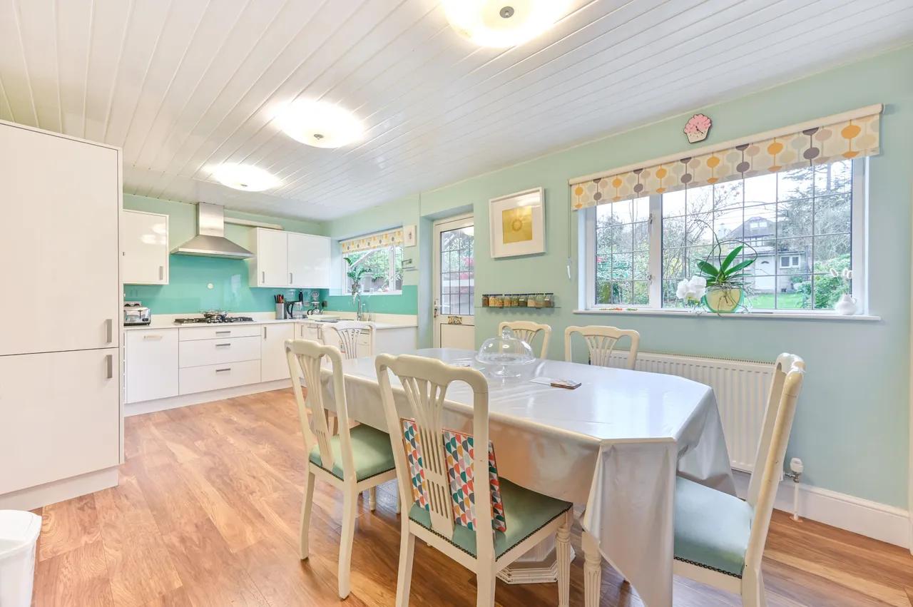 9 Birchen Grove, London, photo 3