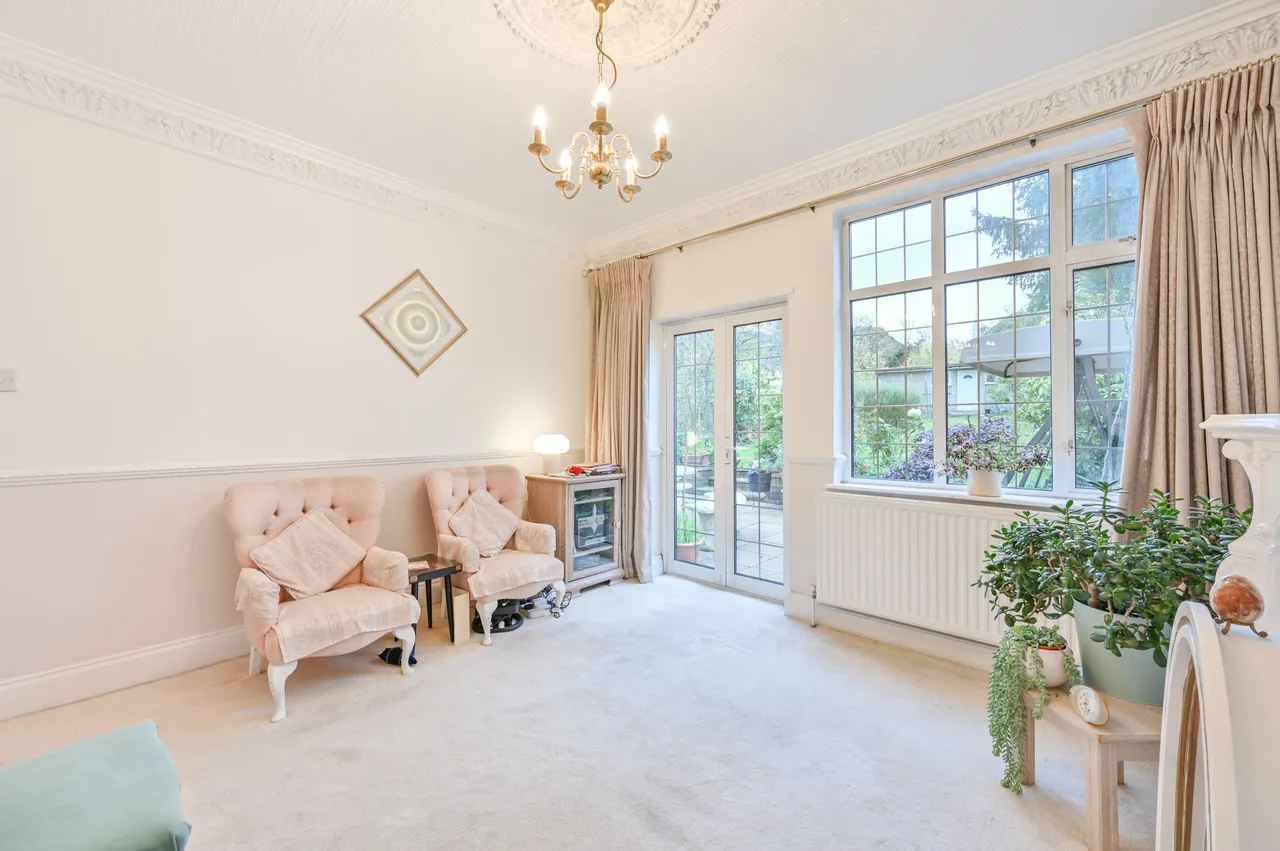 9 Birchen Grove, London, photo 6