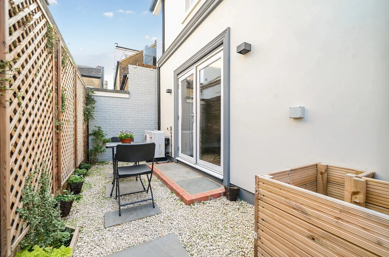 Eriswell Road, Worthing, BN11, photo 9