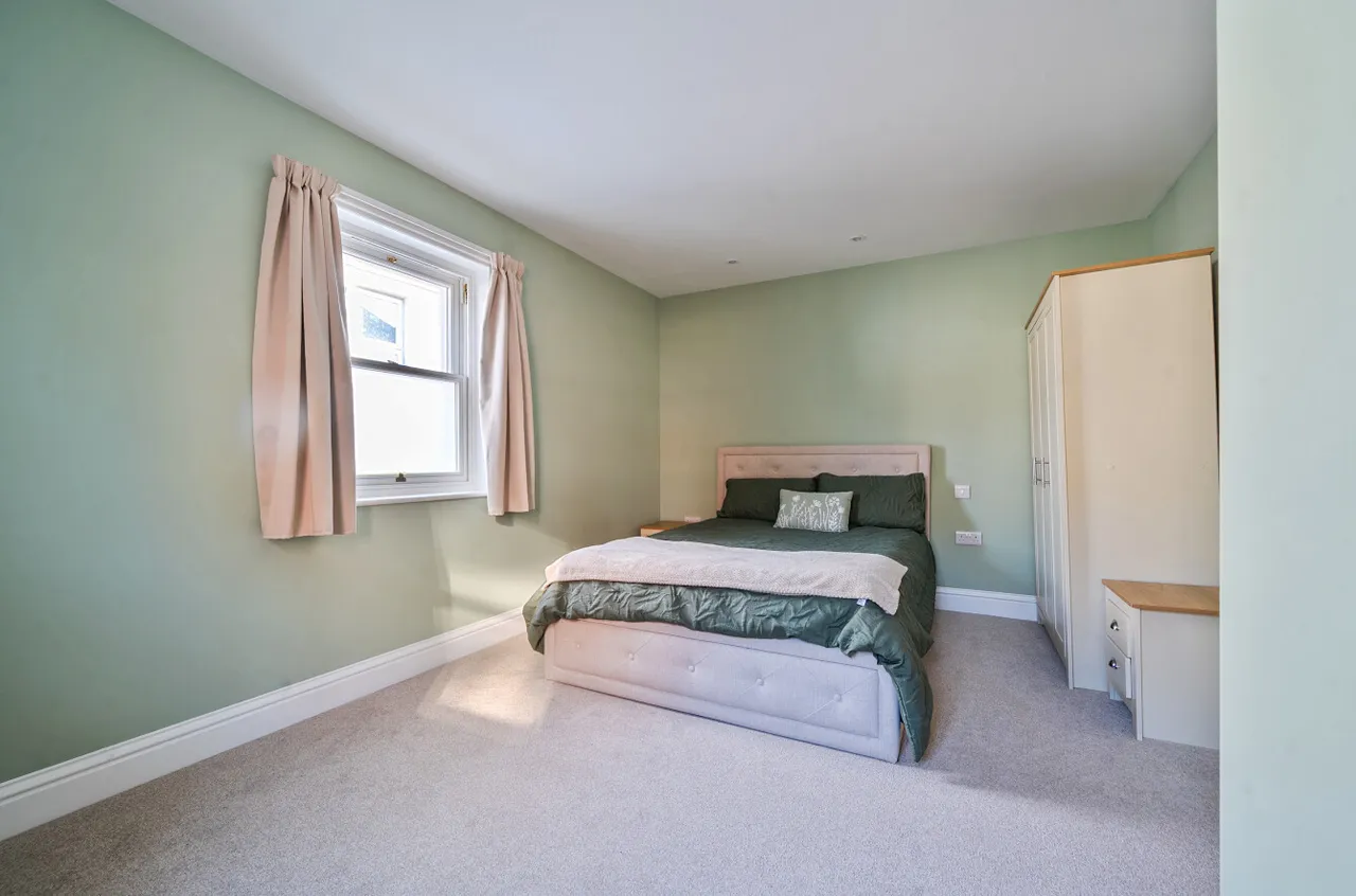 Eriswell Road, Worthing, BN11, photo 5