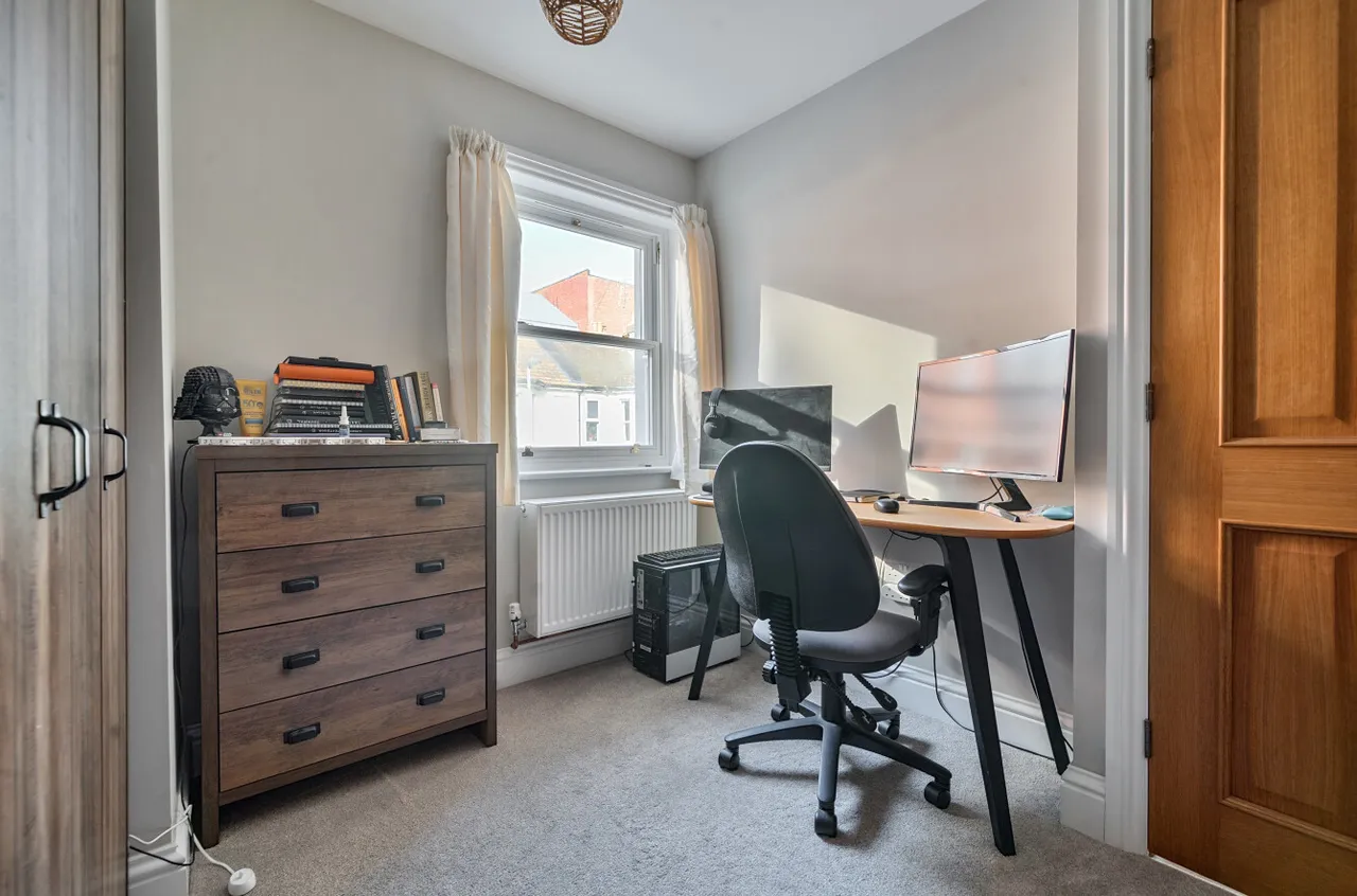 Eriswell Road, Worthing, BN11, photo 7