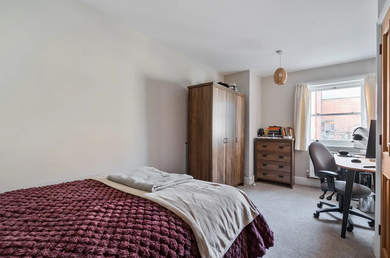 Eriswell Road, Worthing, BN11, photo 6