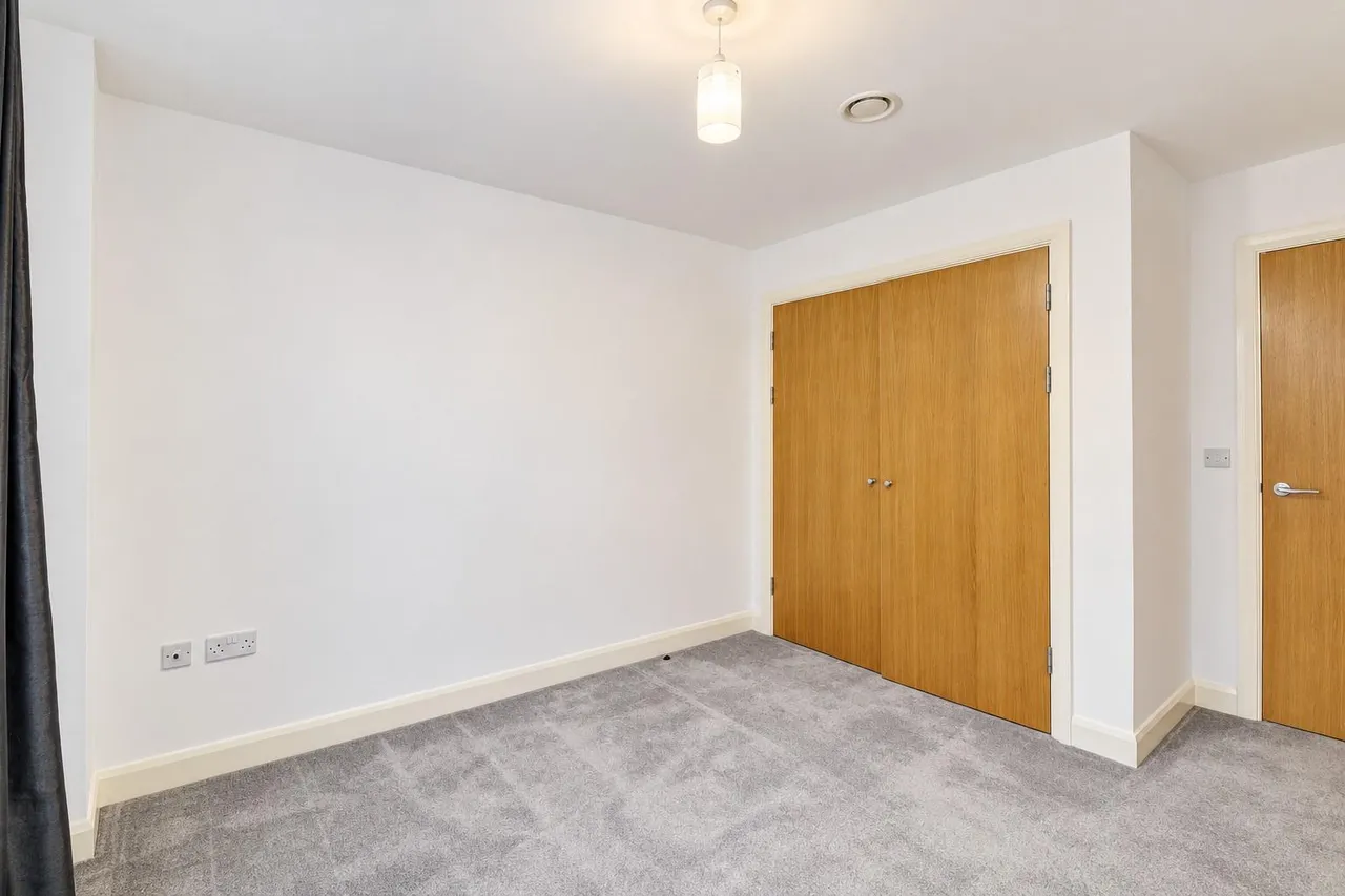 Deanery Road, Bristol, BS1, photo 6