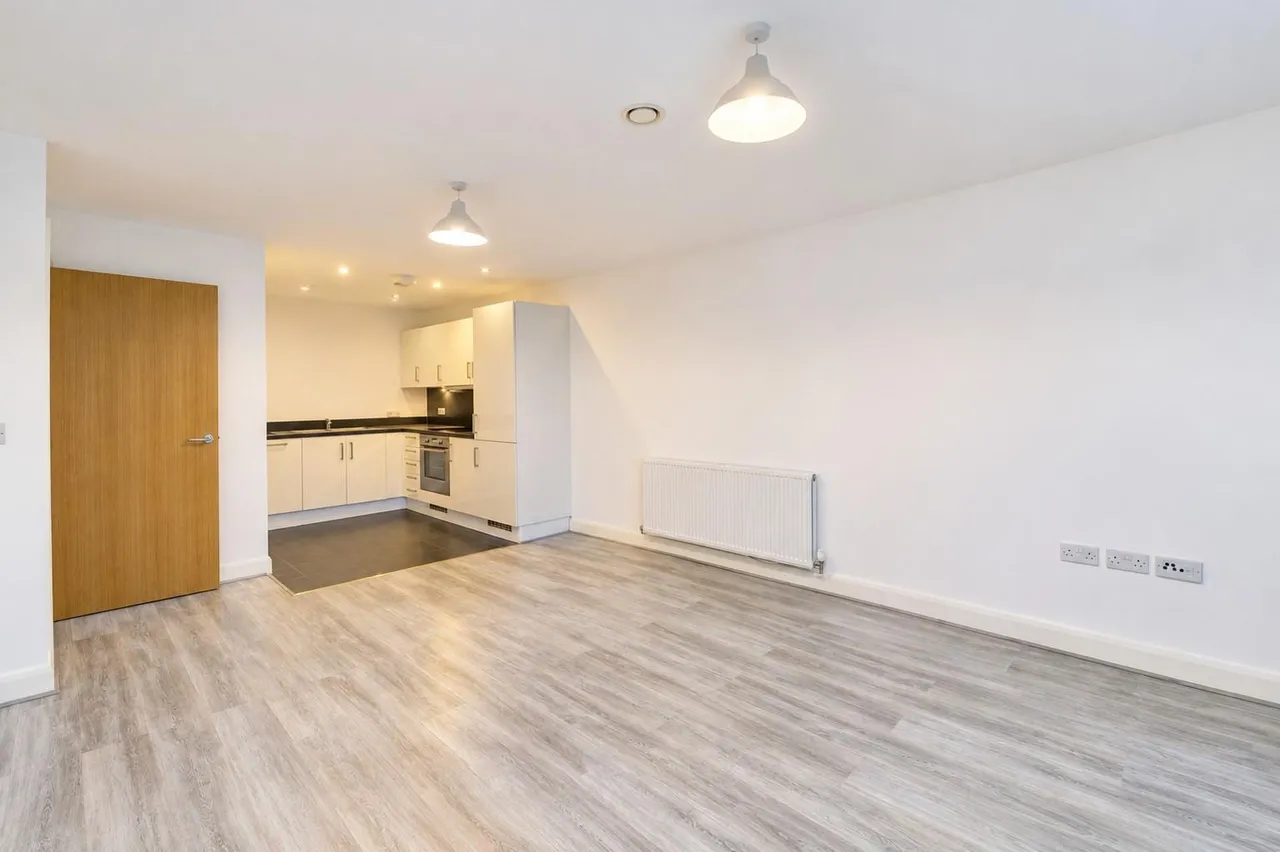 Deanery Road, Bristol, BS1, photo 2