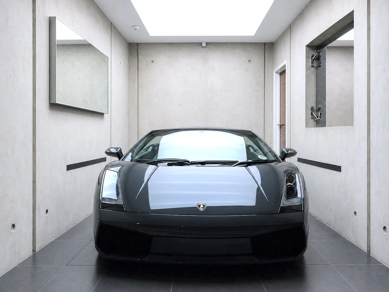 London, E1, photo 26