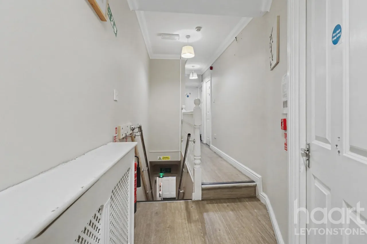 Harold Road, London, E11, photo 10