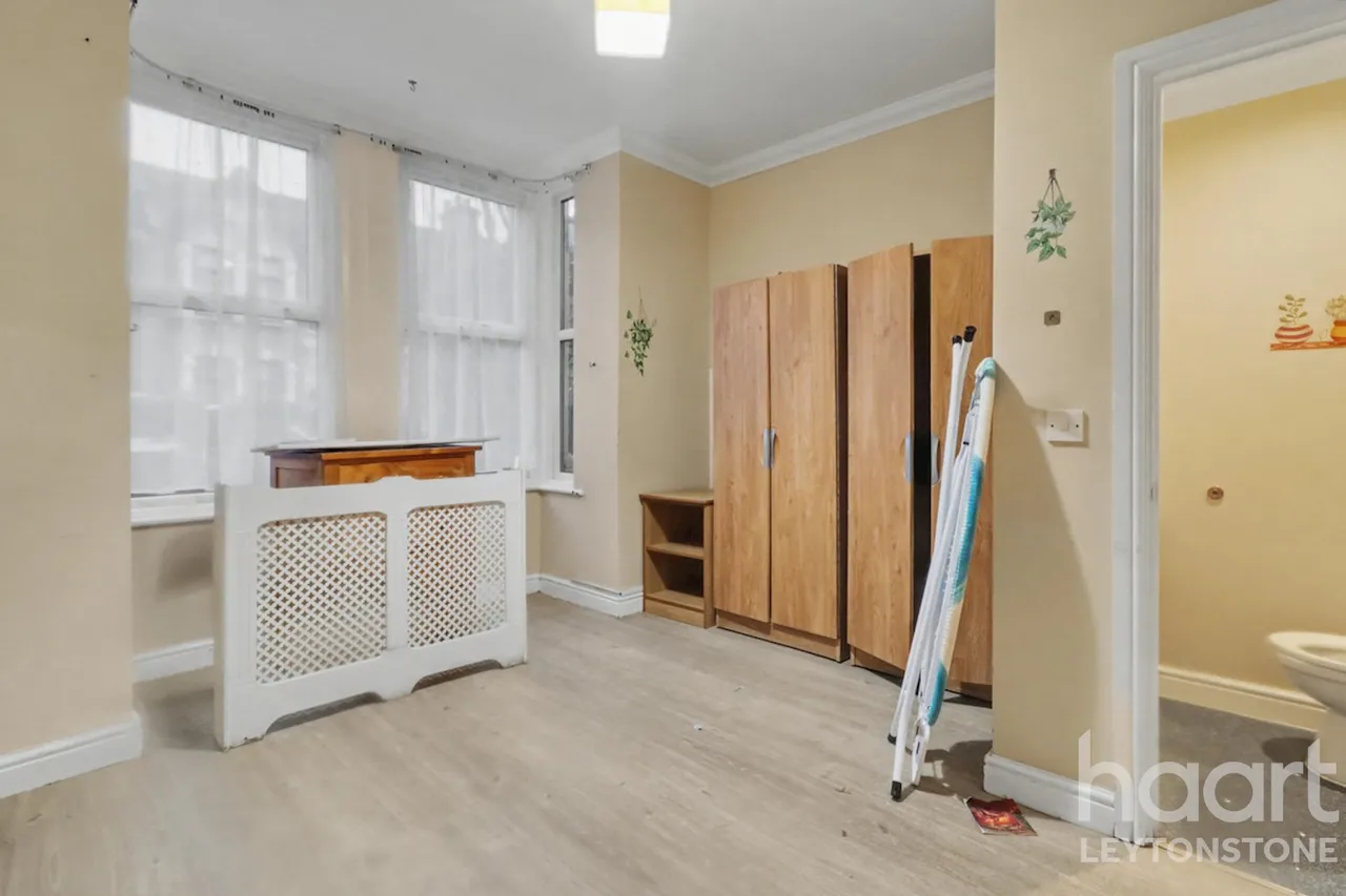 Harold Road, London, E11, photo 5