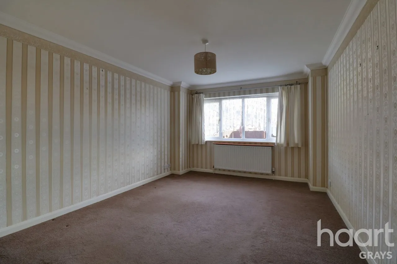 Gipsy Lane, Grays, RM17, photo 4
