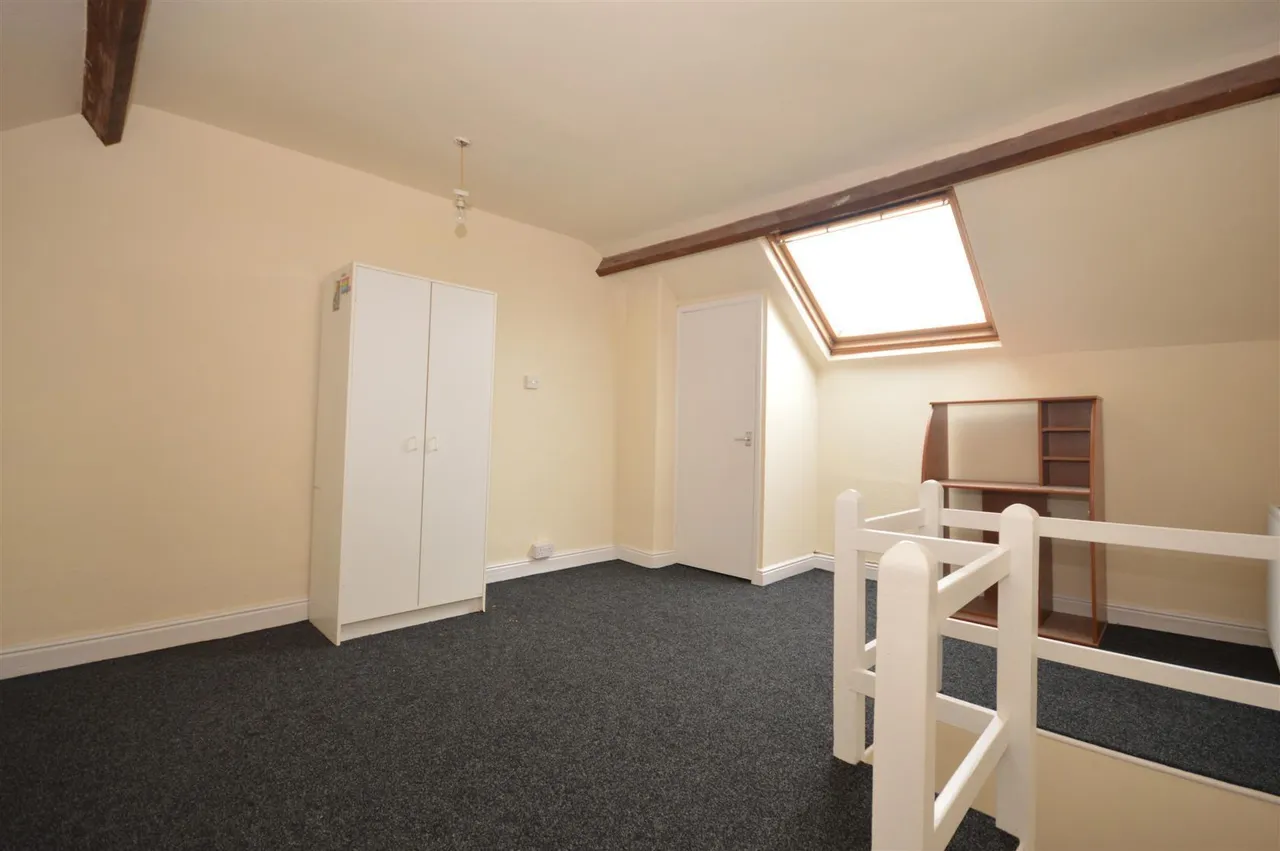 Baron Street, Nr City Centre, S1 4TG, photo 10
