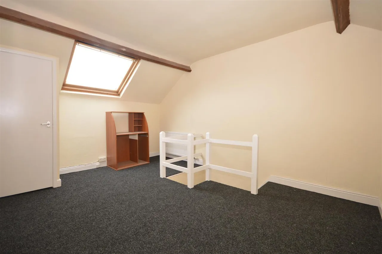 Baron Street, Nr City Centre, S1 4TG, photo 9