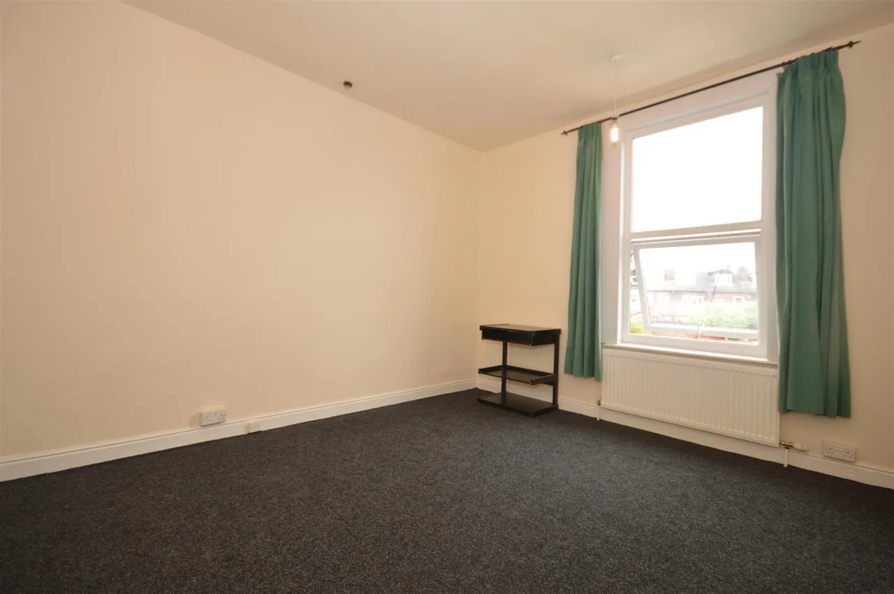Baron Street, Nr City Centre, S1 4TG, photo 5